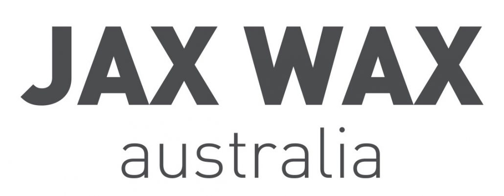 Jax Wax Australia Waxing Lancing
